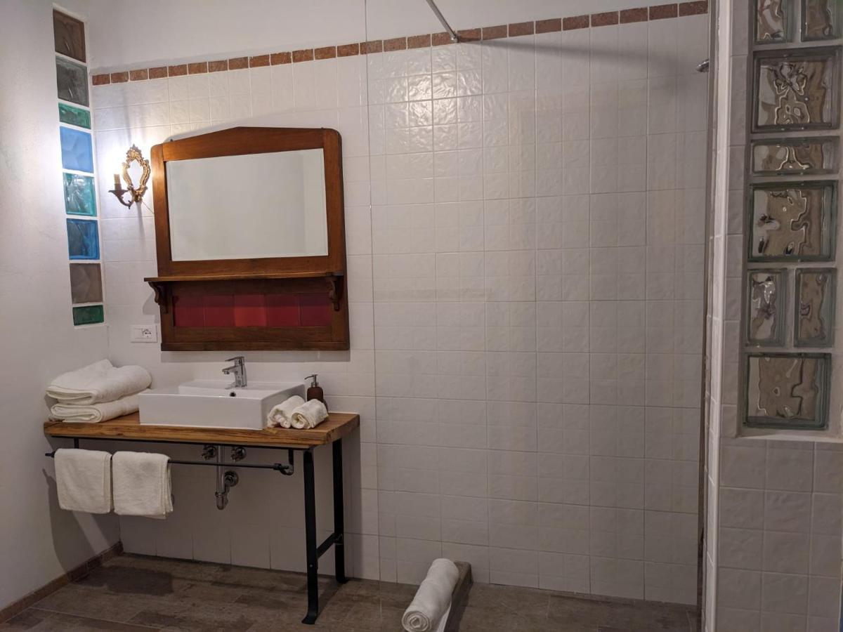 Castel San Mauro Hotel Гориция Екстериор снимка